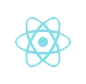 React Js React Js