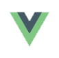 Vue js Vue js