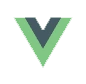 Vue js Vue js