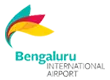 bial-logo