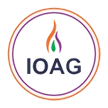 iogpl-logo