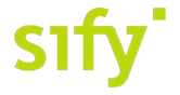 sify-logo