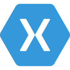 Xamarin Xamarin