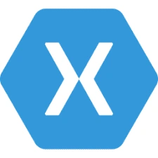 Xamarin Xamarin