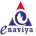 Enaviya Information Technologies : Technical Articles