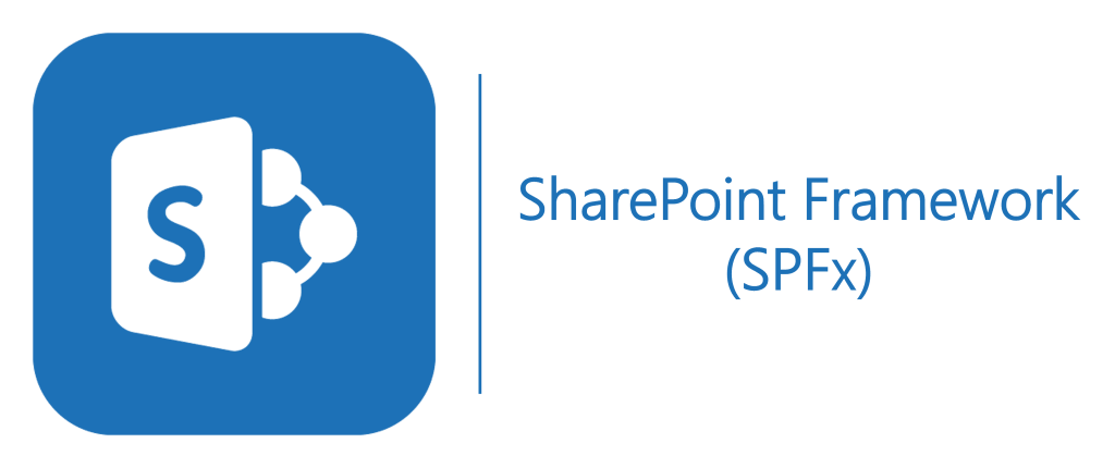 Leveraging SharePoint Framework (SPFx) for Custom Solutions-Enaviya.com